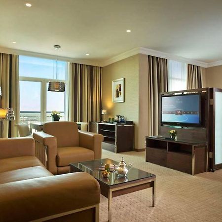 Karbala Rayhaan Hotel Eksteriør bilde